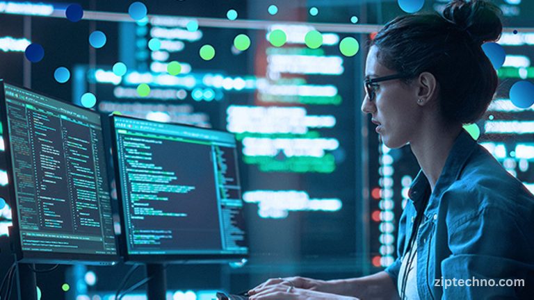 AI Revolutionizes Software Development: 170% Throughput Boost AI Revolutionizes Software Development 170% Throughput Boost