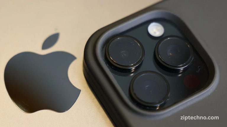 Apple Releases Rare iOS 18 Patches to Block DarkSword Hacking Tool Apple Releases Rare iOS 18 Patches to Block DarkSword Hacking Tool