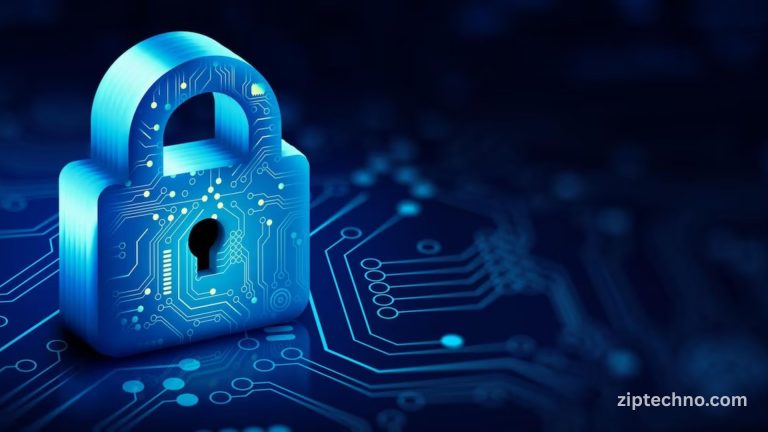 Best Antivirus for Windows 11: Expert Guide to Top Security Software Best Antivirus for Windows 11 Expert Guide to Top Security Software