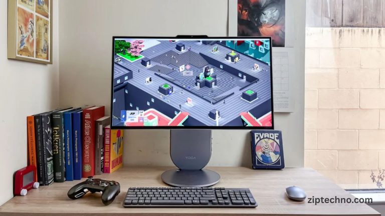 Best Computers 2026: Top 7 Picks After 500+ Hours Testing Best Computers 2026 Top 7 Picks After 500+ Hours Testing