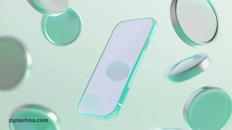How to Earn Money from Home: Realistic Ways Explained How to Earn Money from Home Realistic Ways Explained