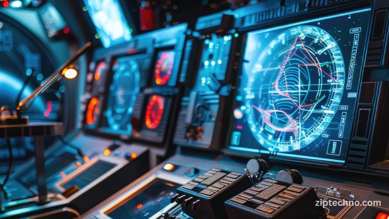 IBM Expands FedRAMP with 11 Authorized Solutions Including watsonx IBM Expands FedRAMP with 11 Authorized Solutions Including watsonx