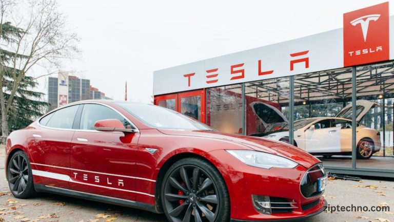 Musk Unveils Tesla-xAI ‘Macrohard’ Project to Disrupt Software Musk Unveils Tesla-xAI 'Macrohard' Project to Disrupt Software