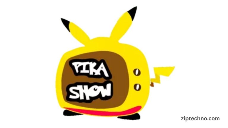 Pikashow App: Complete Streaming Guide and Honest Review Pikashow App Complete Streaming Guide and Honest Review