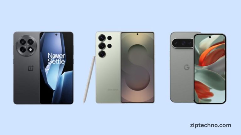 Top Android Phones in 2026: Best Picks, Features & Reviews Top Android Phones in 2026 Best Picks, Features & Reviews
