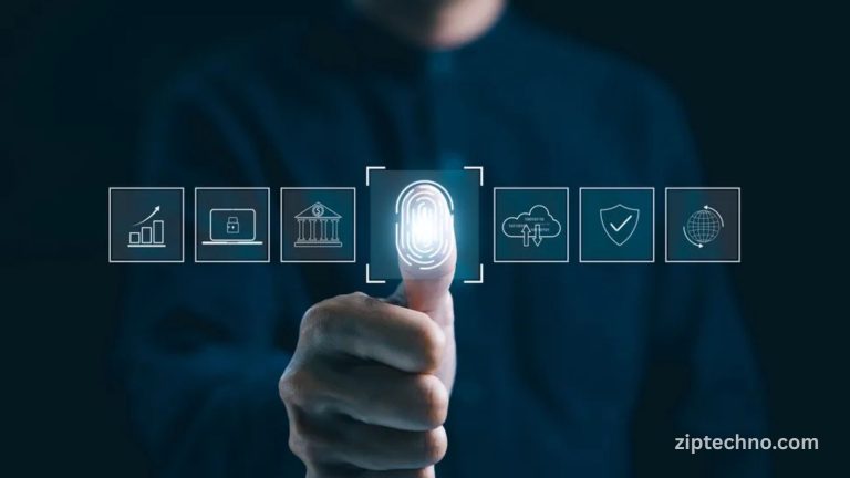 Top Authenticator Apps for 2026: Secure Your Accounts Easily Top Authenticator Apps for 2026 Secure Your Accounts Easily