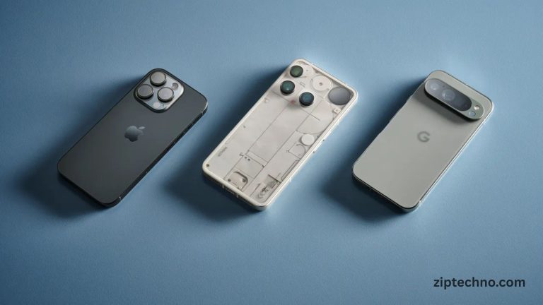 Top Best Smartphones 2026: Expert Picks and Reviews Top Best Smartphones 2026 Expert Picks and Reviews