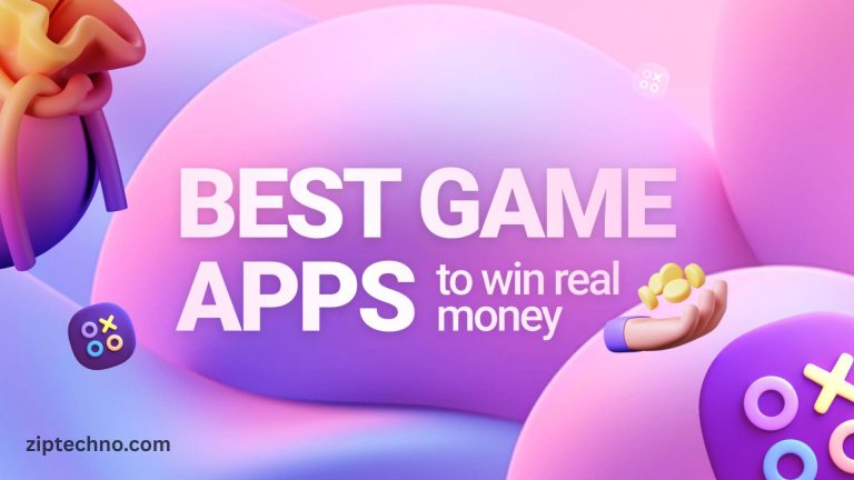 Top Legit Apps & Platforms to Earn Money Online in UAE 2026