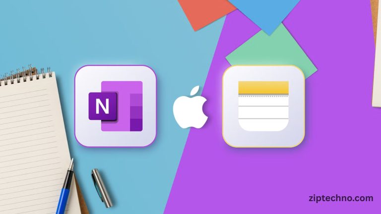 Why OneNote is the Best Android Note-Taking App Beyond Features Why OneNote is the Best Android Note-Taking App Beyond Features