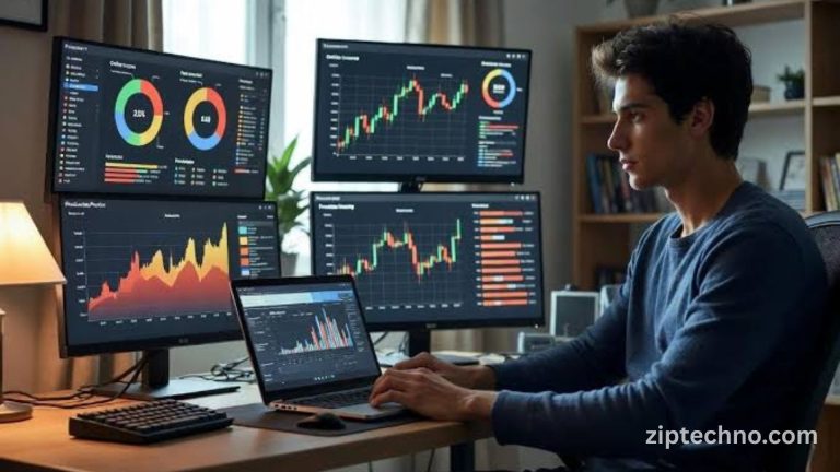 20 Best Ways to Earn Money Online in 2026 for Beginners