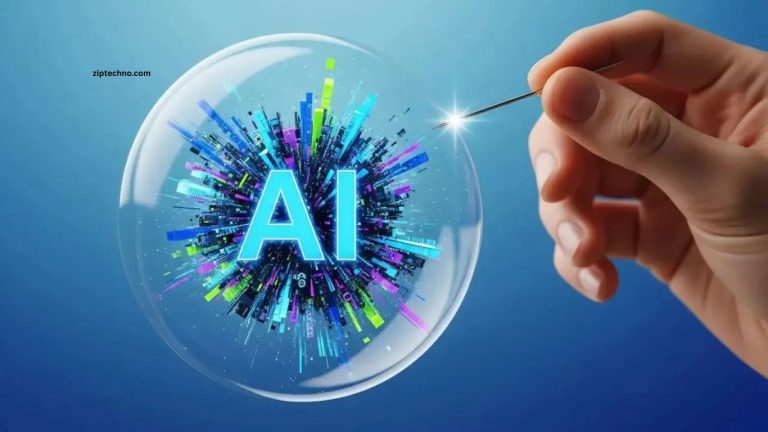 Artificial Intelligence News You Shouldn’t Miss Artificial Intelligence News You Shouldn't Miss