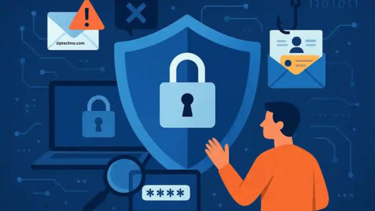 Cybersecurity News Every Internet User Should Know Cybersecurity News Every Internet User Should Know