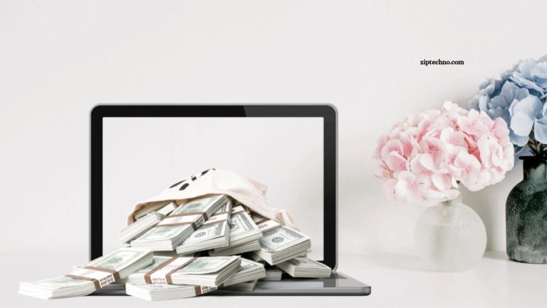 How to Make Money Online Without Investment How to Make Money Online Without Investment