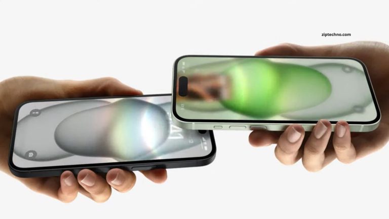 Smartphone News and Upcoming Launches Smartphone News and Upcoming Launches