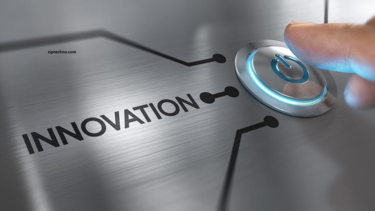 Startup News Driving Digital Innovation Startup News Driving Digital Innovation