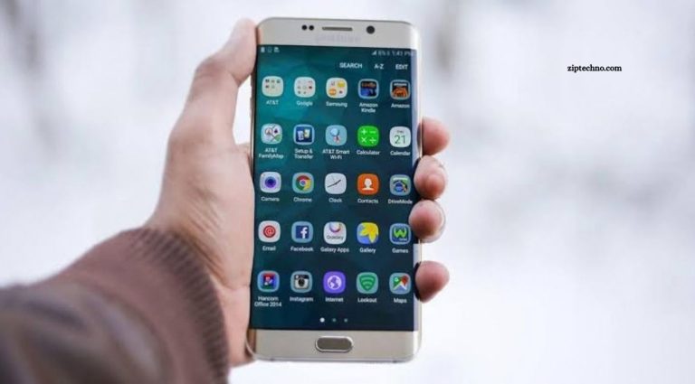 Android Apps That Can Save You Time Android Apps That Can Save You Time