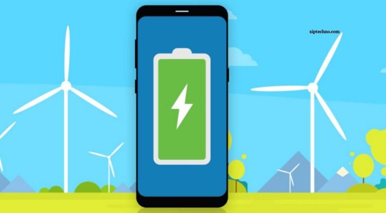 Android Apps That Improve Battery Life Android Apps That Improve Battery Life