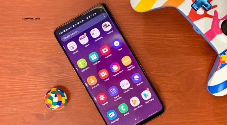 Best Android Apps You Should Install Today