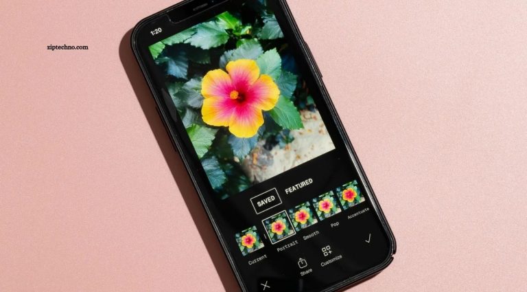Best Photo Editing Apps for Android Best Photo Editing Apps for Android