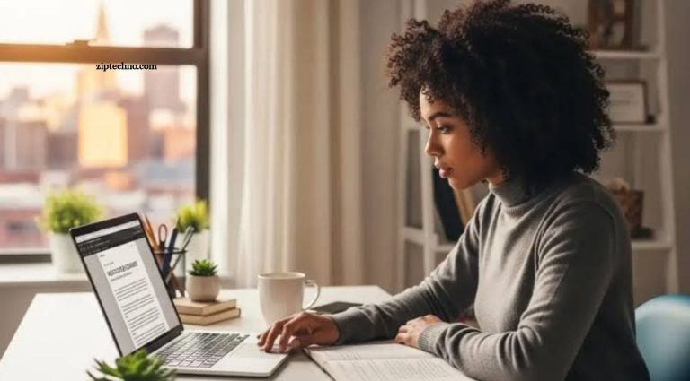 Best Remote Jobs for Online Income