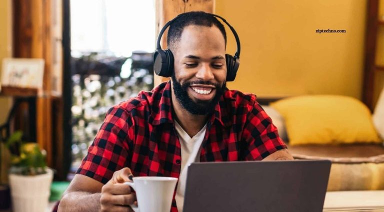 Best SideHustles You Can Start from Home Best Side Hustles You Can Start from Home