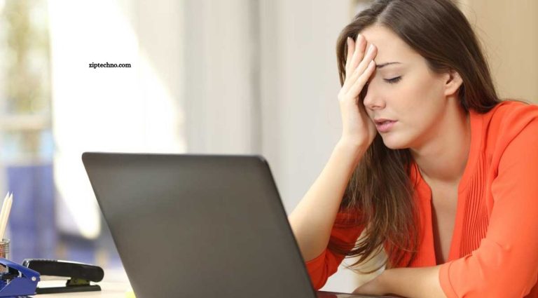 Common Online Earning Mistakes to Avoid
