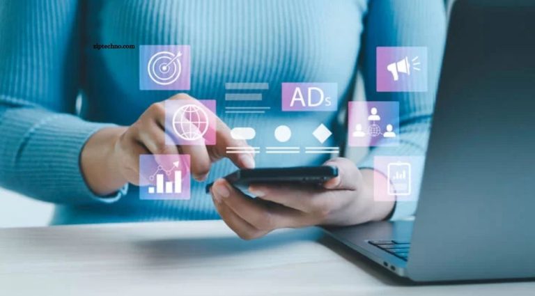 Digital Skills That Can Increase Your Income Digital Skills That Can Increase Your Income