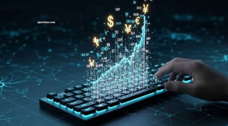 How to Earn Through Content Writing How to Earn Through Content Writing