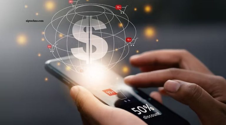 How to Make Money Using Social Media