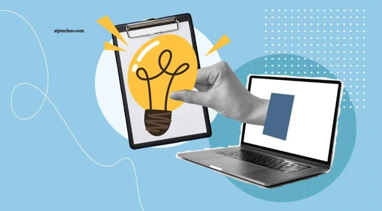 Online Business Ideas with High Profit Potential Online Business Ideas with High Profit Potential