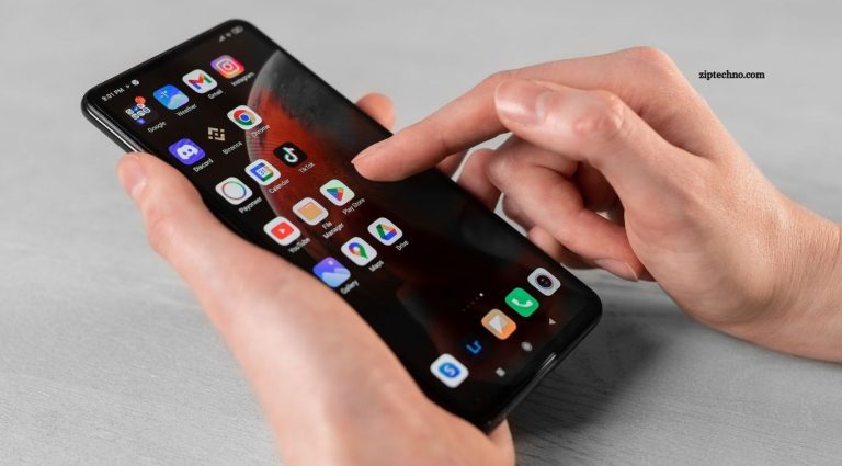 Top Free Android Apps for Everyday Use Top Free Android Apps for Everyday Use