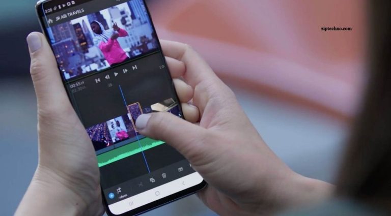 Best Android Apps for Content Creators Best Android Apps for Content Creators