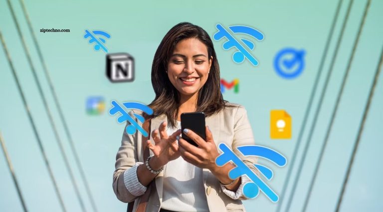 Best Offline Android Apps for Daily Use Best Offline Android Apps for Daily