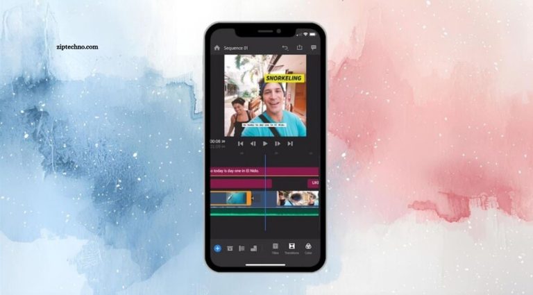 Best Video Editing Apps for Android Best Video Editing Apps for Android