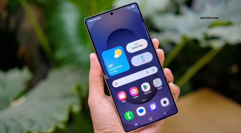 Essential Android Apps for Every Smartphone User