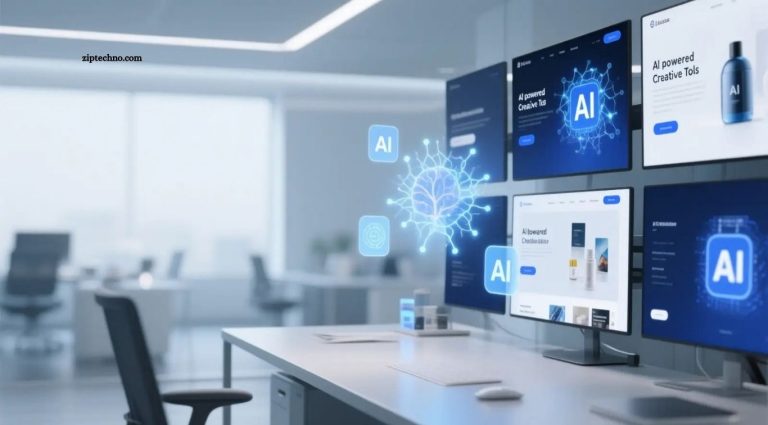 Honest Review of the Best AI Tools Honest Review of the Best AI Tools