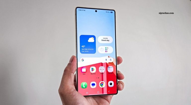 New Android Apps Everyone Is Downloading New Android Apps Everyone Is Downloading