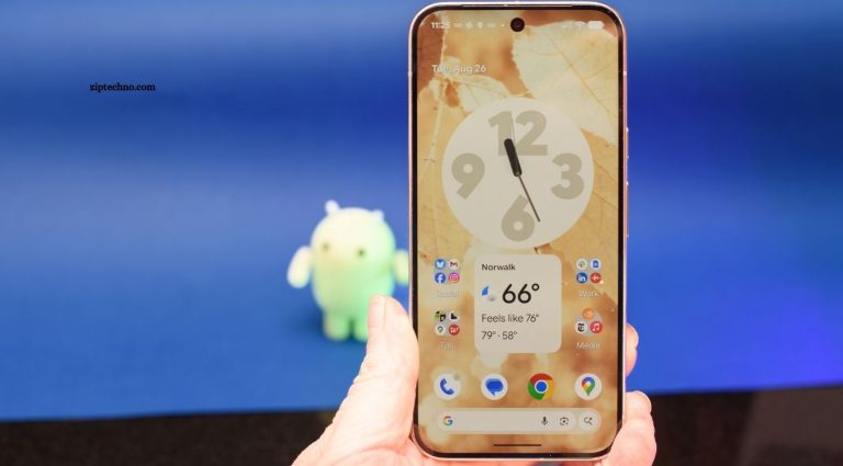 Top Android Utility Apps You Should Try Top Android Utility Apps You Should Try